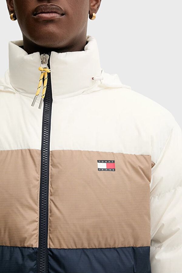 Erkek Mont DM0DM22117 YBL