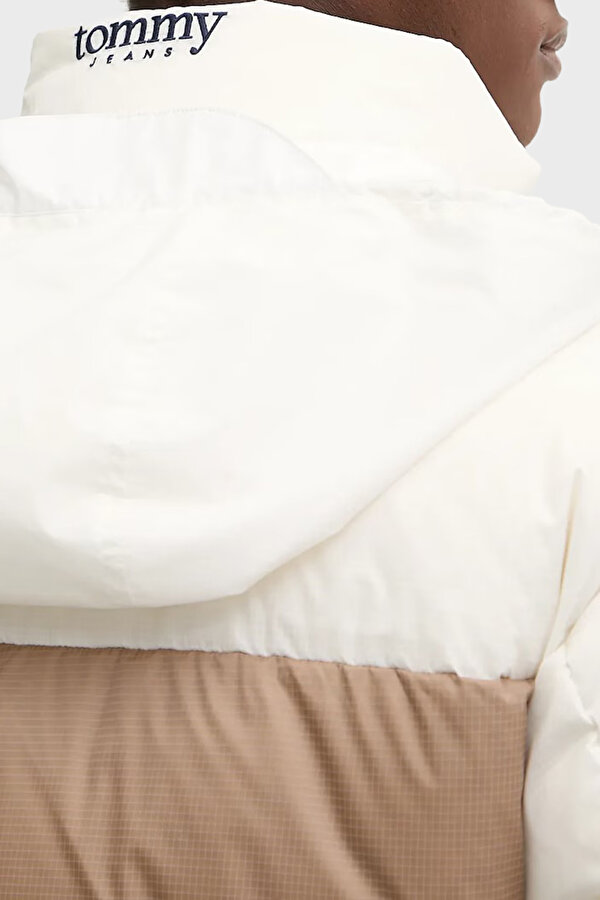 Erkek Mont DM0DM22117 YBL