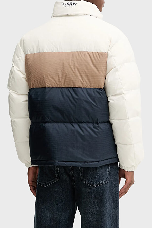 Erkek Mont DM0DM22117 YBL