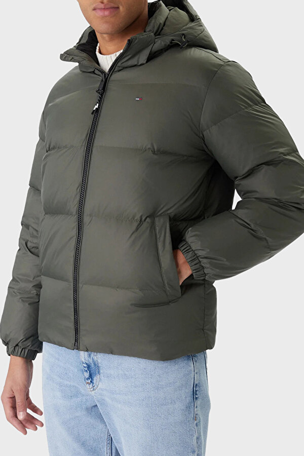 Erkek Mont DM0DM19786 MRH