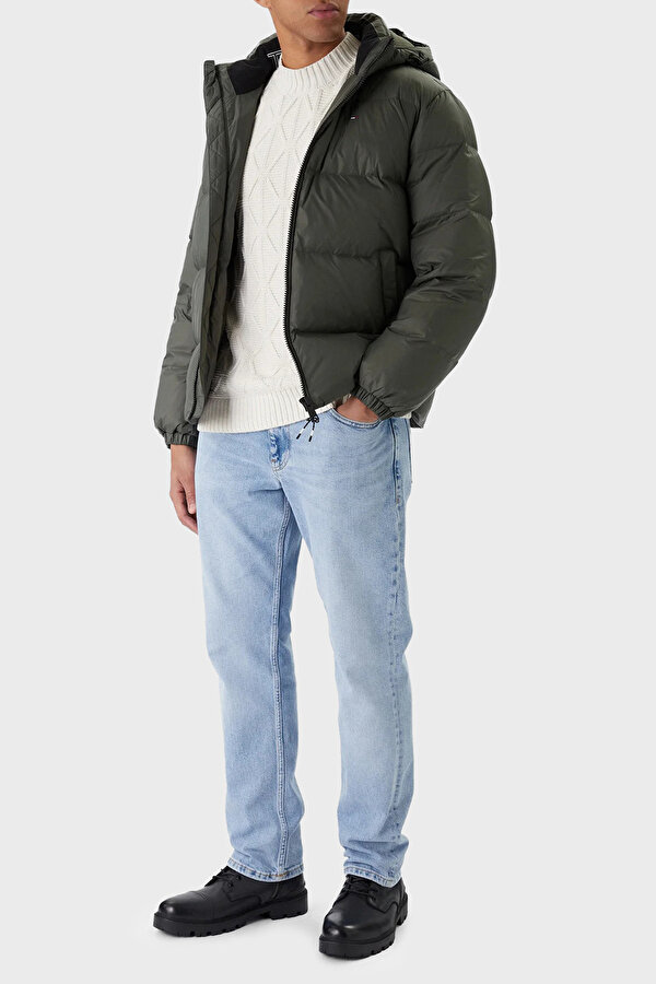 Erkek Mont DM0DM19786 MRH