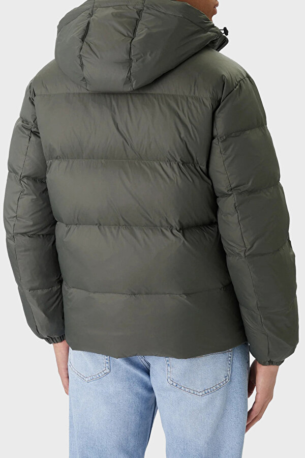 Erkek Mont DM0DM19786 MRH