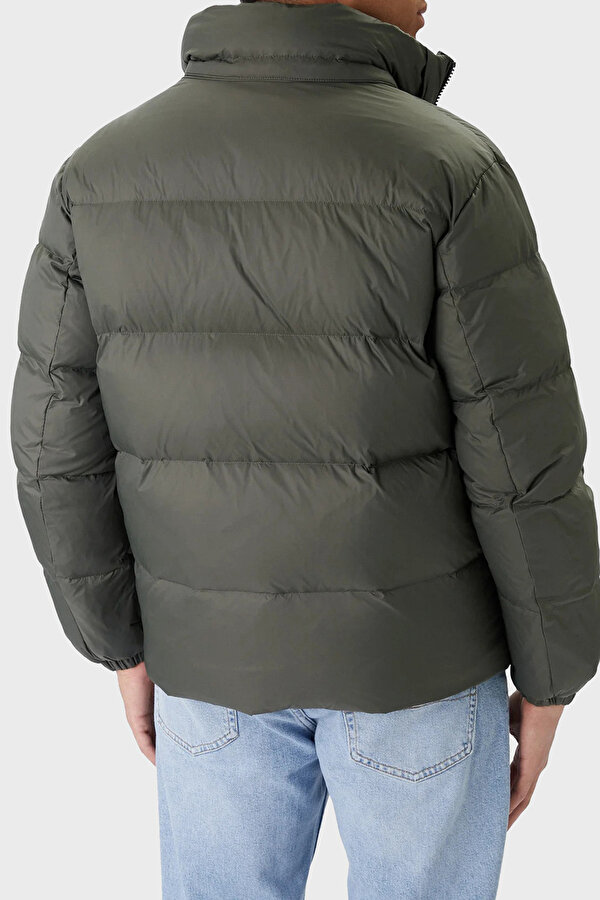 Erkek Mont DM0DM19786 MRH