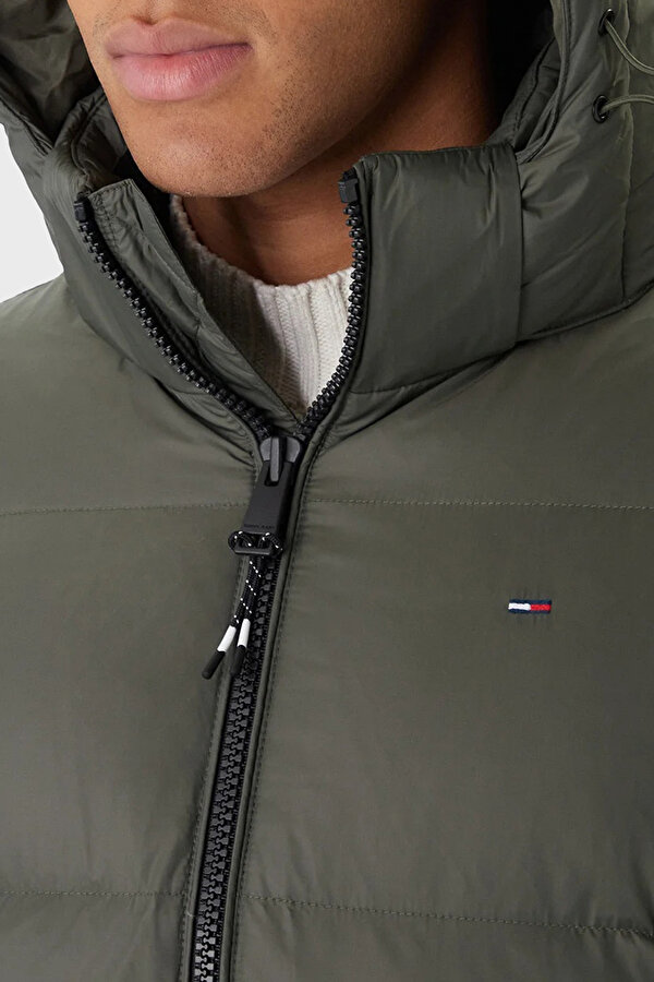 Erkek Mont DM0DM19786 MRH