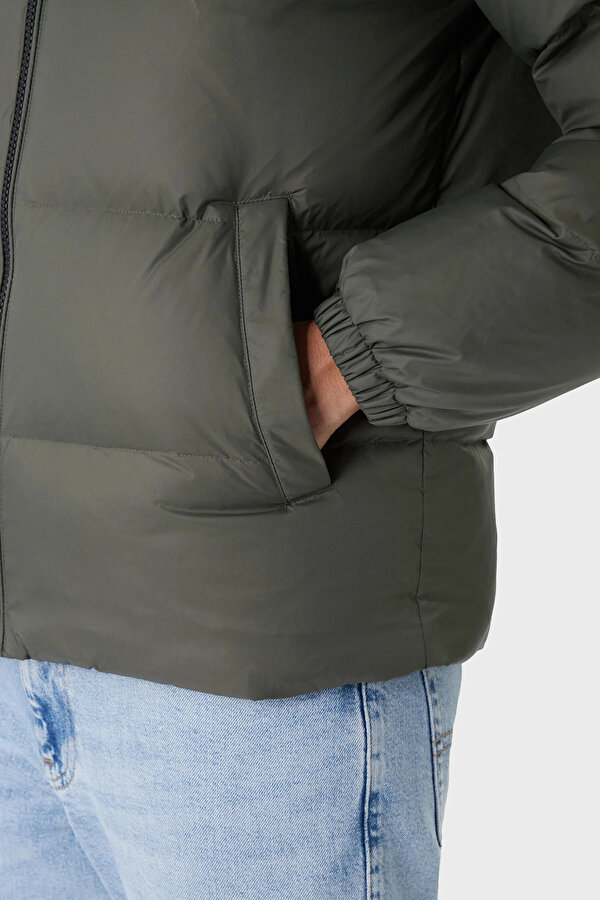 Erkek Mont DM0DM19786 MRH