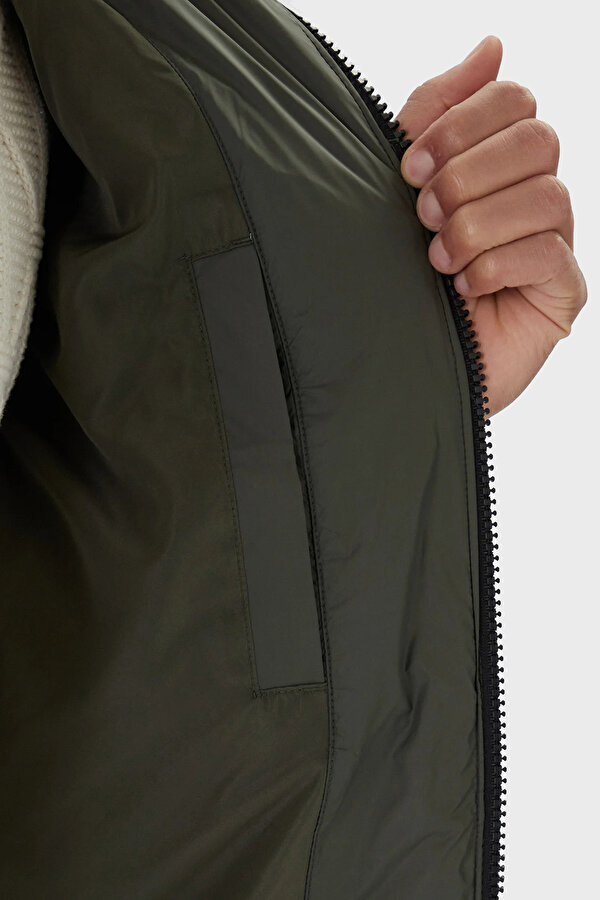 Erkek Mont DM0DM19786 MRH