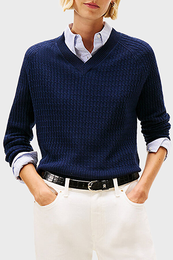 Bayan Kazak WW0WW46417 0Z0