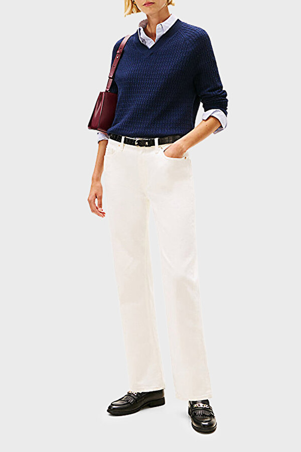 Bayan Kazak WW0WW46417 0Z0