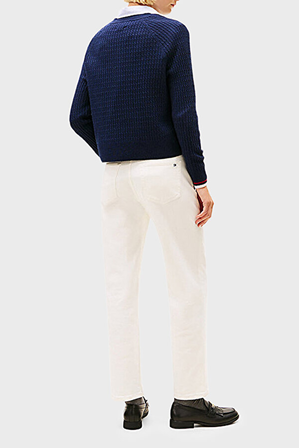 Bayan Kazak WW0WW46417 0Z0