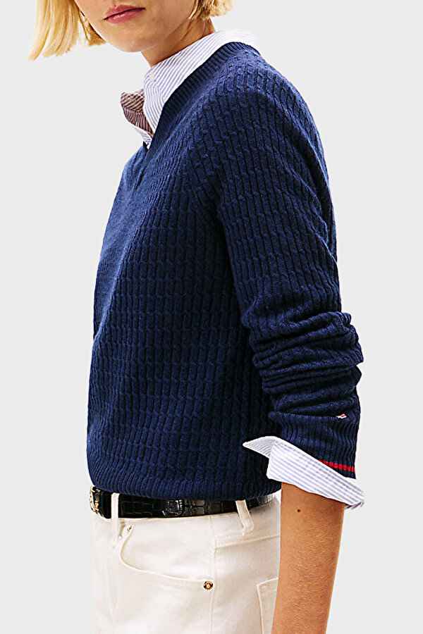 Bayan Kazak WW0WW46417 0Z0