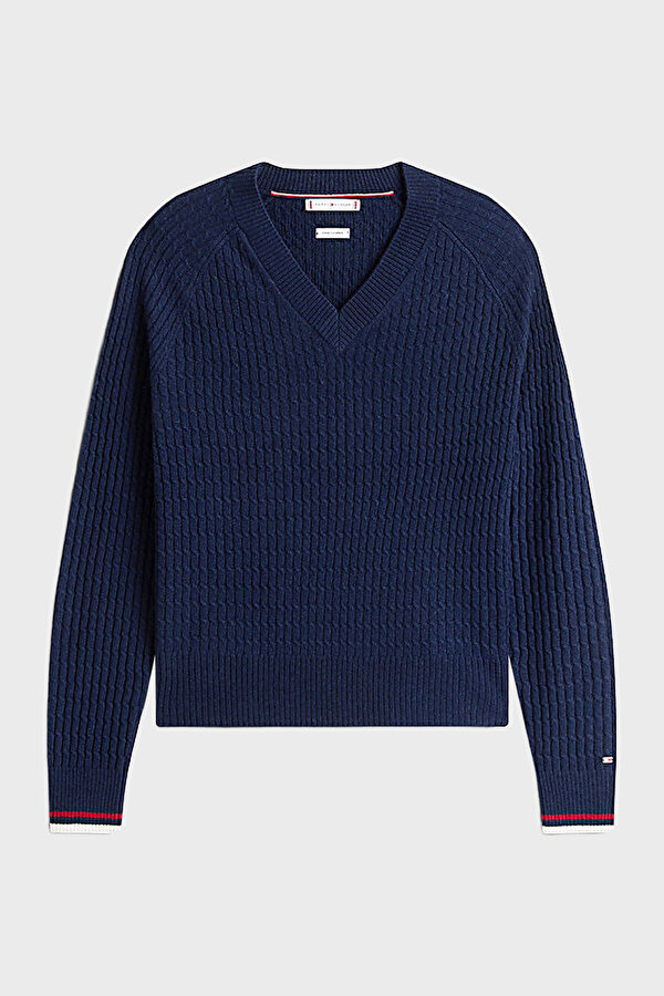 Bayan Kazak WW0WW46417 0Z0