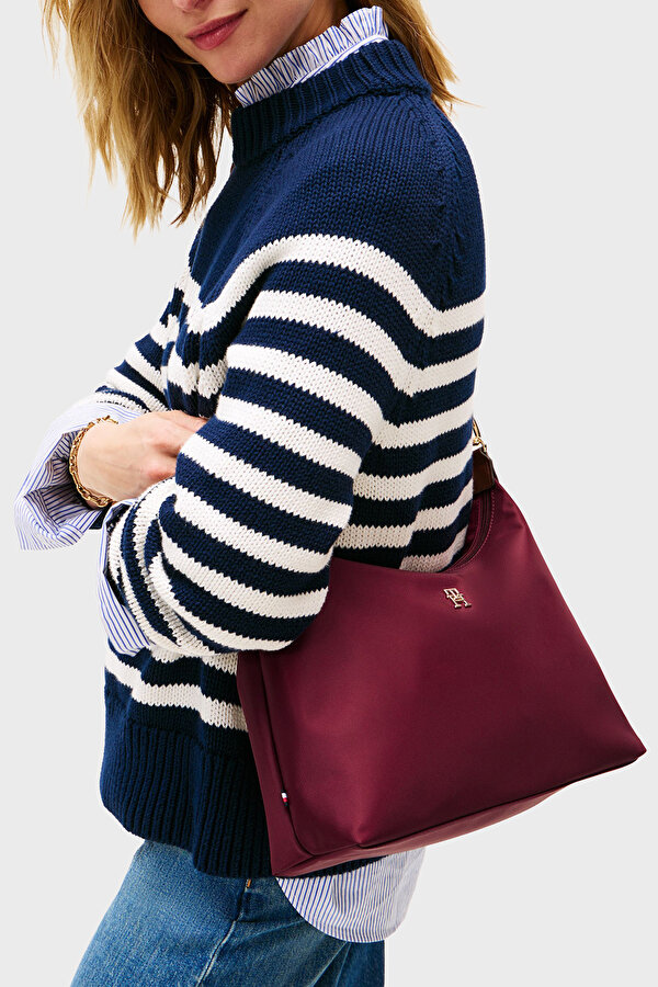 Bayan Çanta AW0AW17937 VLP