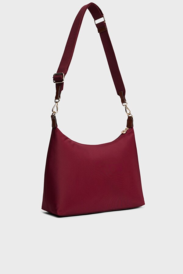 Bayan Çanta AW0AW17937 VLP