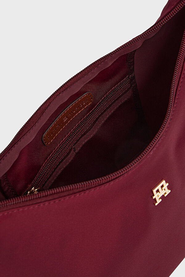 Bayan Çanta AW0AW17937 VLP