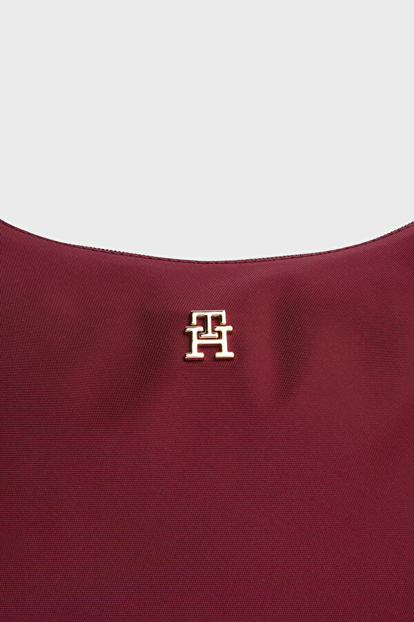 Bayan Çanta AW0AW17937 VLP