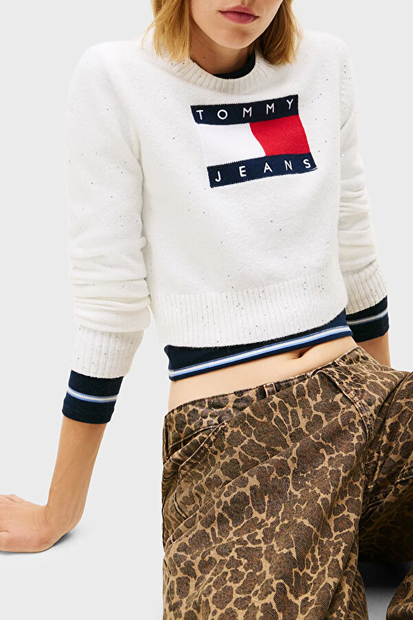 Bayan Kazak DW0DW21690 YBH