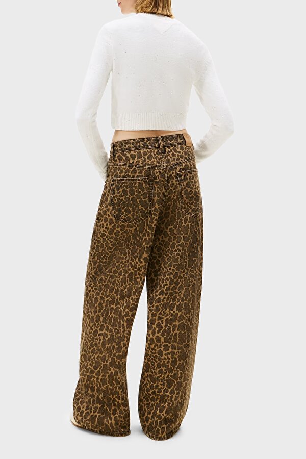 Bayan Kazak DW0DW21690 YBH