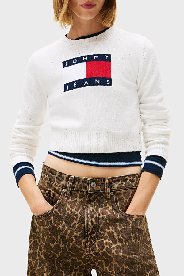 Bayan Kazak DW0DW21690 YBH