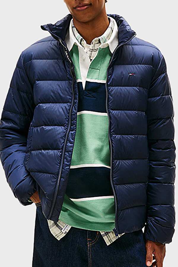 Erkek Mont DM0DM20658 C1G