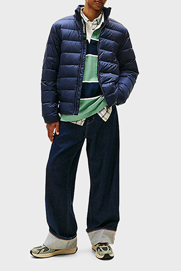 Erkek Mont DM0DM20658 C1G