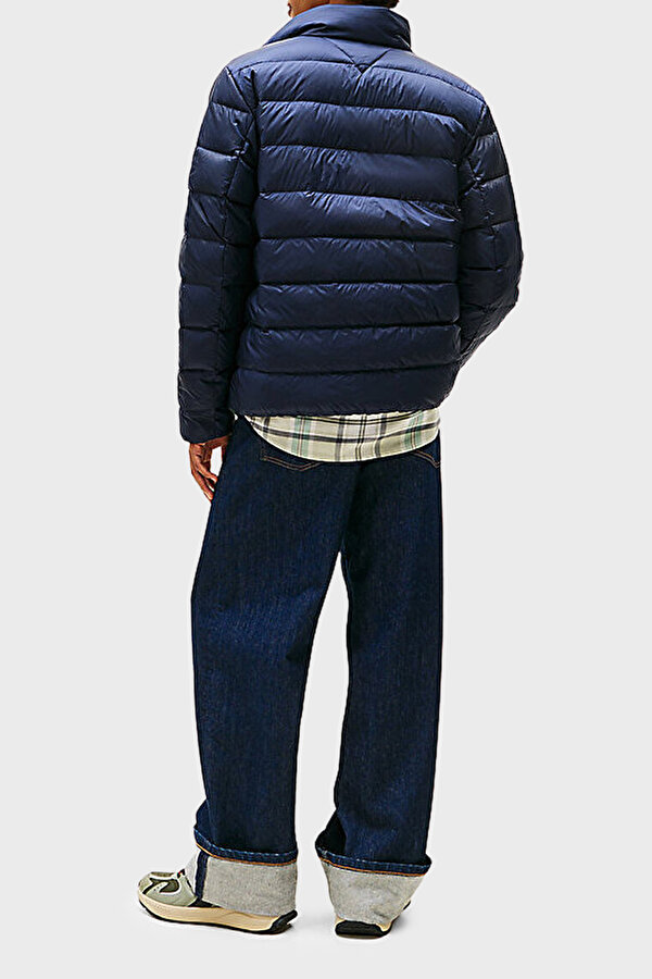 Erkek Mont DM0DM20658 C1G