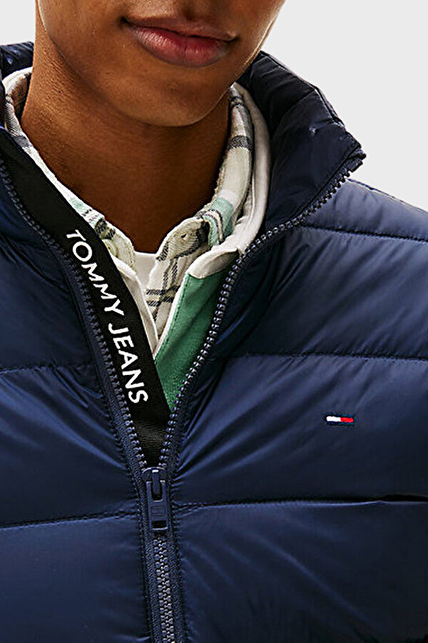 Erkek Mont DM0DM20658 C1G