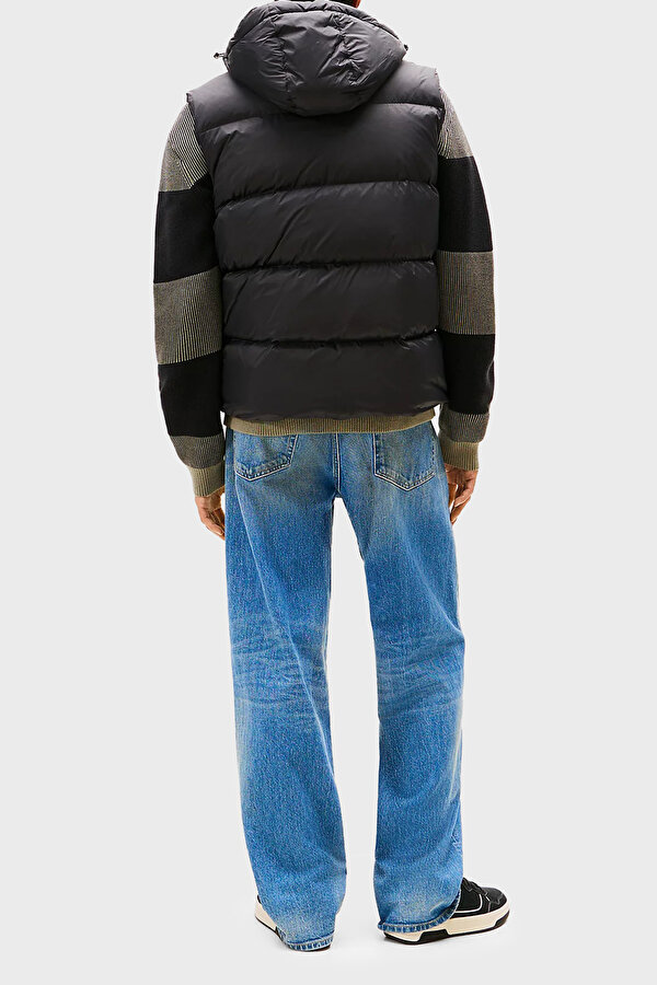 Erkek Yelek DM0DM20465 BDS