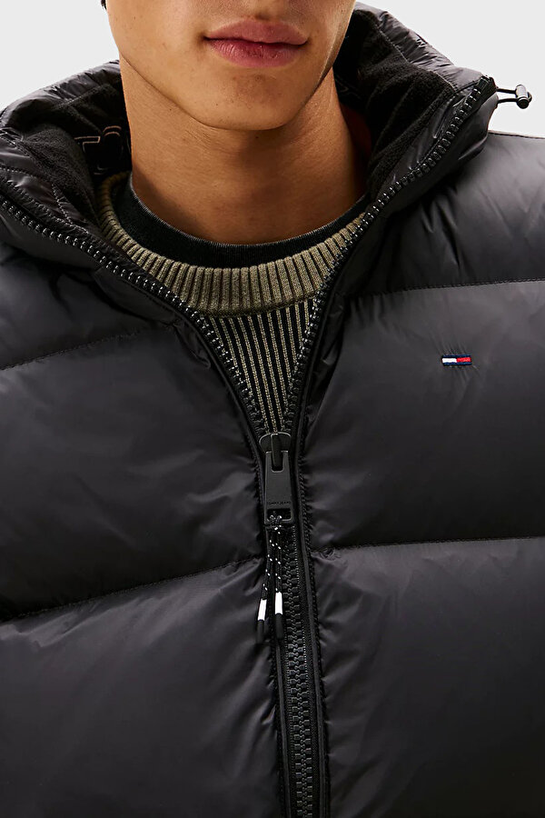 Erkek Yelek DM0DM20465 BDS