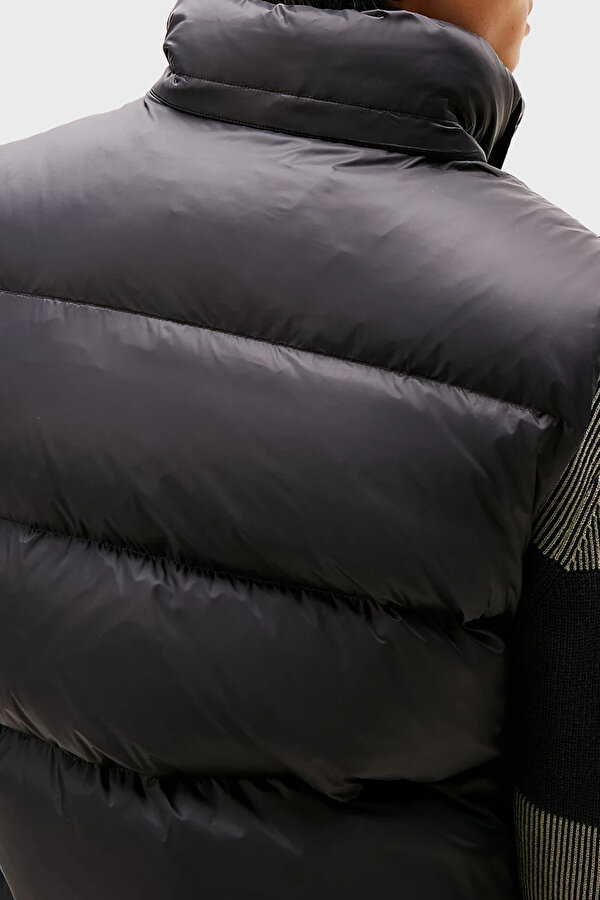 Erkek Yelek DM0DM20465 BDS