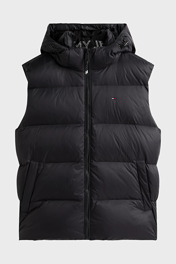 Erkek Yelek DM0DM20465 BDS