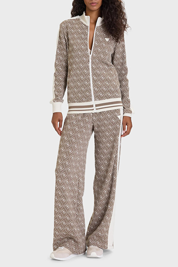 Bayan Sweat V5BQ16 K1990 FNGY