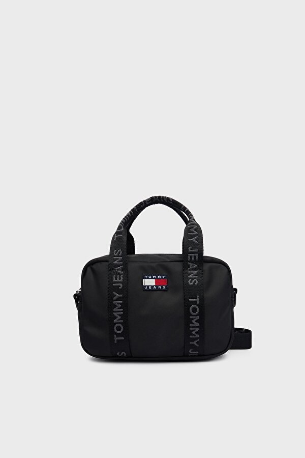 Bayan Çanta AW0AW17889 BDS