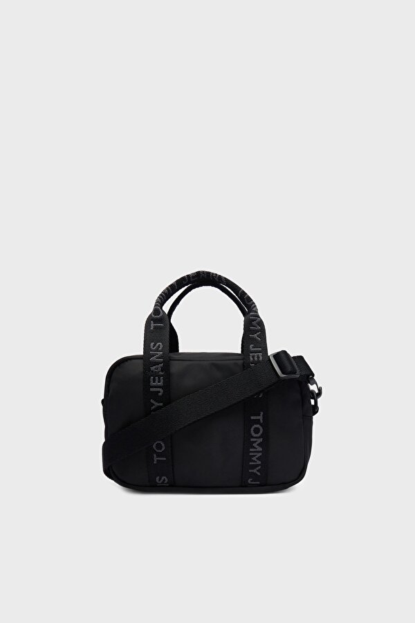 Bayan Çanta AW0AW17889 BDS