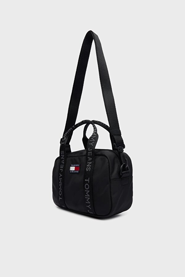 Bayan Çanta AW0AW17889 BDS