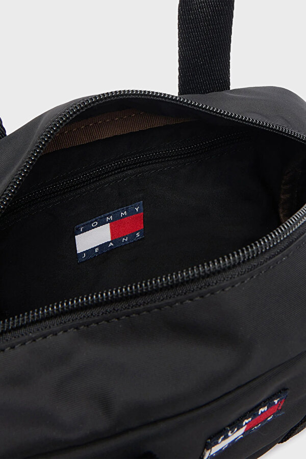 Bayan Çanta AW0AW17889 BDS