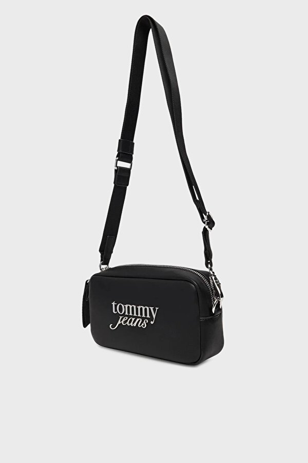 Bayan Çanta AW0AW17897 BDS