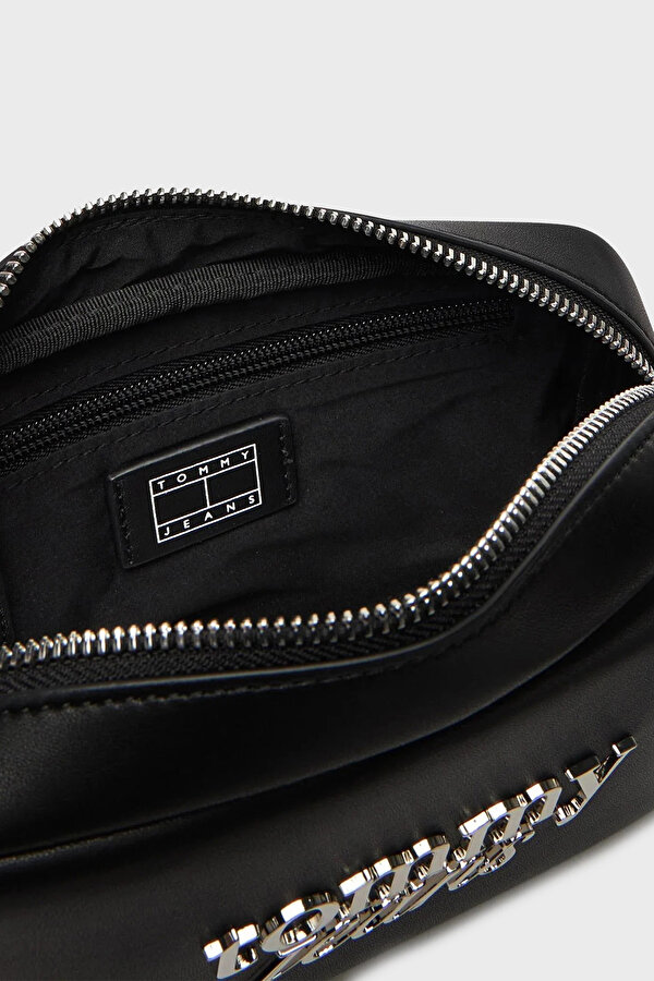 Bayan Çanta AW0AW17897 BDS