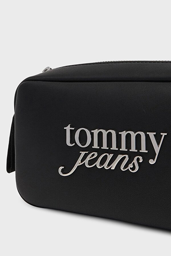 Bayan Çanta AW0AW17897 BDS