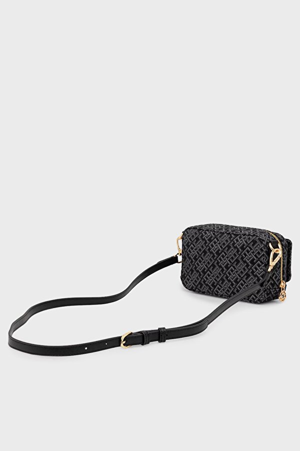 Bayan Çanta AW0AW17682 BDS