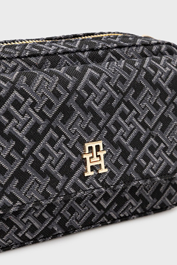 Bayan Çanta AW0AW17682 BDS