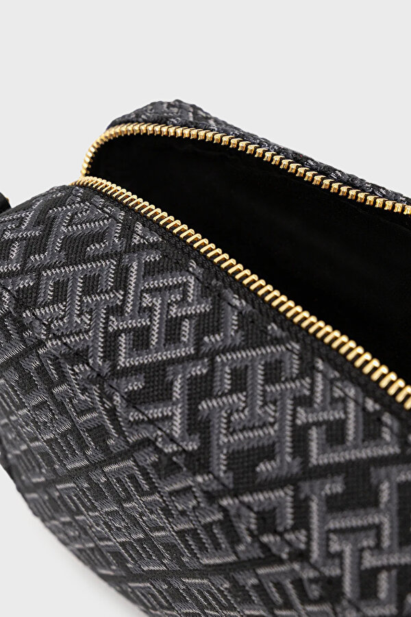 Bayan Çanta AW0AW17682 BDS