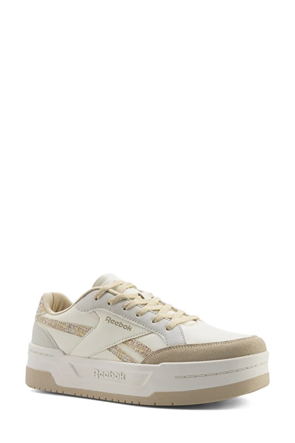 LONGPARISH II Sneakers