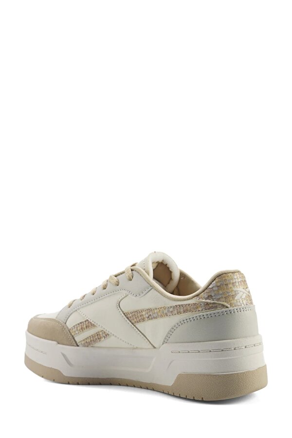 LONGPARISH II Sneakers