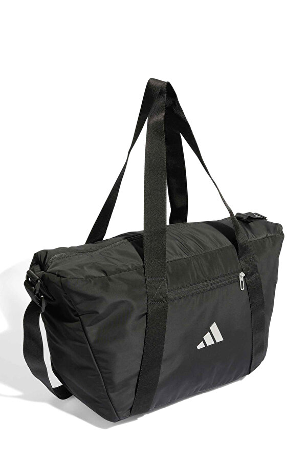 SP BAG Siyah Unisex Sırt Çantası