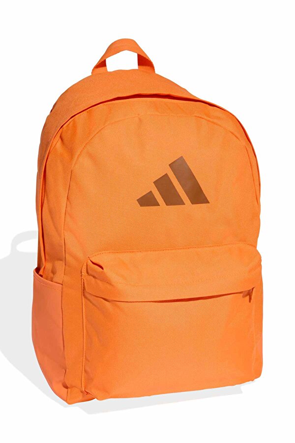 CLSC BARS BP Orange Orange Squash Unisex Sırt Çantası
