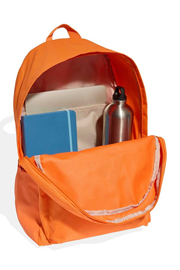 CLSC BARS BP Orange Orange Squash Unisex Sırt Çantası