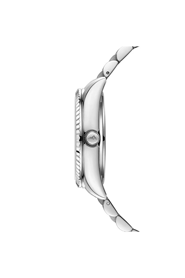 RMG6001-01 Erkek Kol Saati