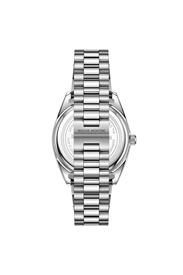 RMG6001-01 Erkek Kol Saati