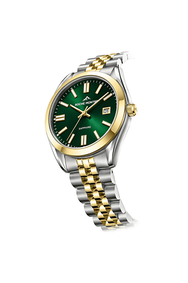 RMG6008-05 Erkek Kol Saati