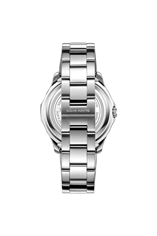 RMG6006-01 Erkek Kol Saati